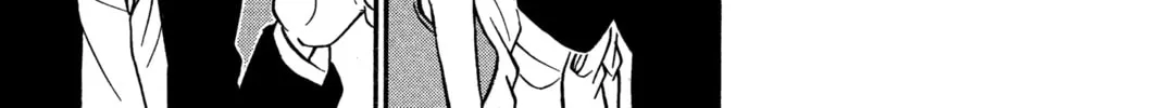 Read Case Closed chapter 125 image 21 on Lezhin