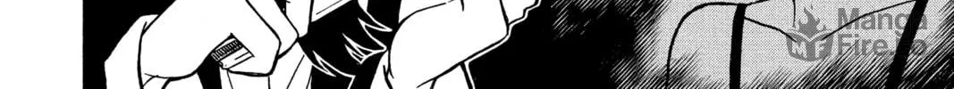 Read Case Closed chapter 125 image 23 on Lezhin