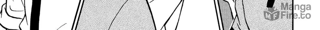 Read Case Closed chapter 125 image 29 on Lezhin