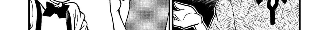 Read Case Closed chapter 125 image 3 on Lezhin