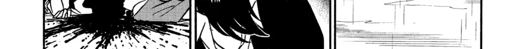 Read Case Closed chapter 125 image 31 on Lezhin