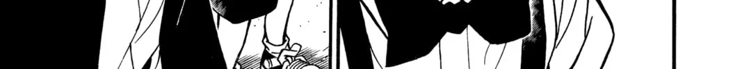 Read Case Closed chapter 125 image 33 on Lezhin