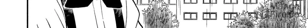 Read Case Closed chapter 125 image 35 on Lezhin