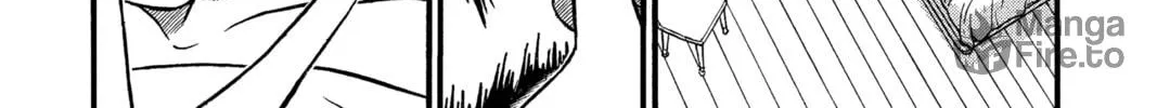 Read Case Closed chapter 125 image 5 on Lezhin