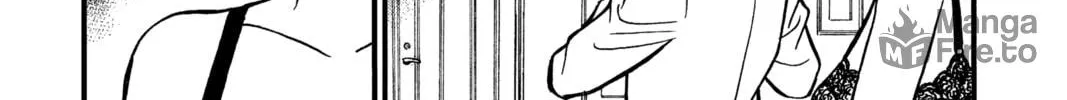 Read Case Closed chapter 125 image 9 on Lezhin