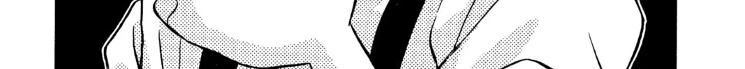 Read Case Closed chapter 126 image 1 on Lezhin