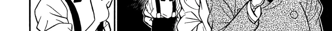Read Case Closed chapter 126 image 15 on Lezhin