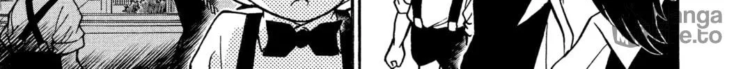 Read Case Closed chapter 126 image 17 on Lezhin