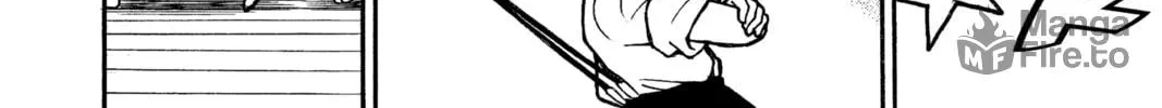 Read Case Closed chapter 126 image 19 on Lezhin