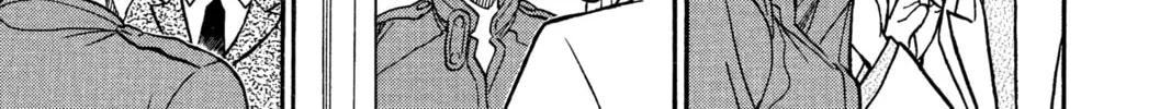 Read Case Closed chapter 126 image 21 on Lezhin