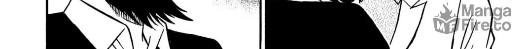 Read Case Closed chapter 126 image 23 on Lezhin