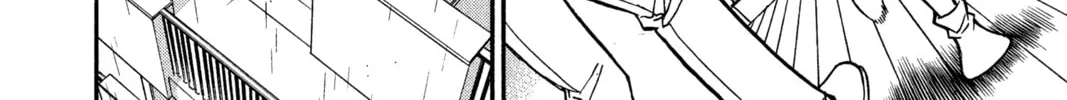 Read Case Closed chapter 126 image 27 on Lezhin