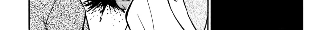 Read Case Closed chapter 126 image 3 on Lezhin