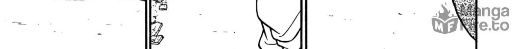 Read Case Closed chapter 126 image 9 on Lezhin