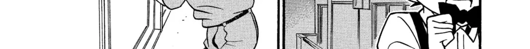 Read Case Closed chapter 127 image 13 on Lezhin