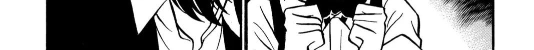 Read Case Closed chapter 127 image 15 on Lezhin