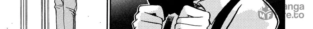 Read Case Closed chapter 127 image 17 on Lezhin