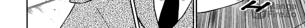 Read Case Closed chapter 127 image 19 on Lezhin