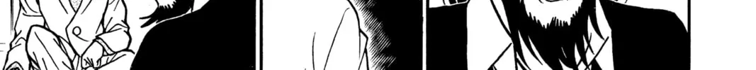 Read Case Closed chapter 127 image 21 on Lezhin
