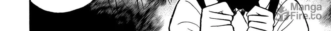 Read Case Closed chapter 127 image 23 on Lezhin