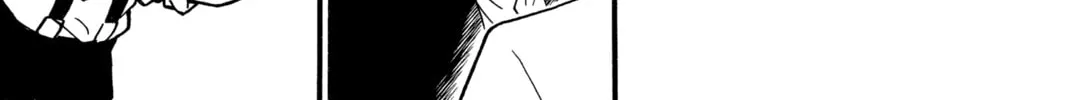 Read Case Closed chapter 127 image 25 on Lezhin