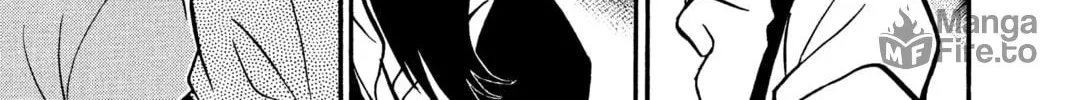 Read Case Closed chapter 127 image 29 on Lezhin