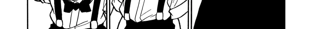 Read Case Closed chapter 127 image 3 on Lezhin