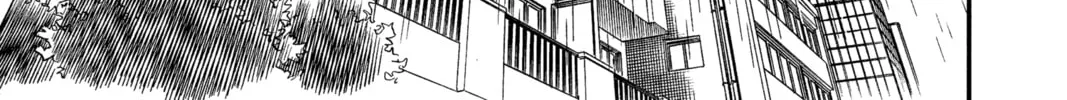 Read Case Closed chapter 127 image 33 on Lezhin