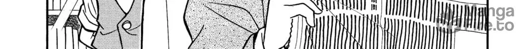 Read Case Closed chapter 127 image 35 on Lezhin
