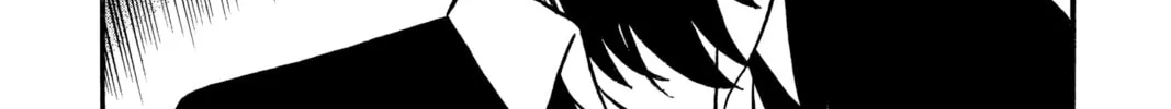 Read Case Closed chapter 127 image 7 on Lezhin