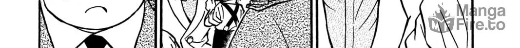Read Case Closed chapter 127 image 9 on Lezhin