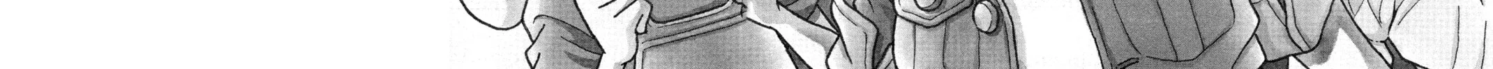 Read Case Closed chapter 128 image 1 on Lezhin