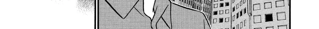 Read Case Closed chapter 128 image 13 on Lezhin