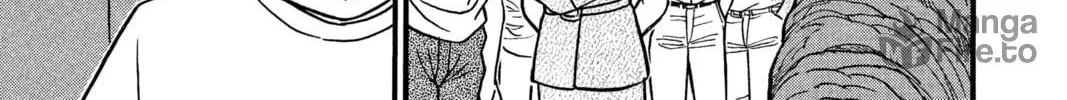 Read Case Closed chapter 128 image 17 on Lezhin