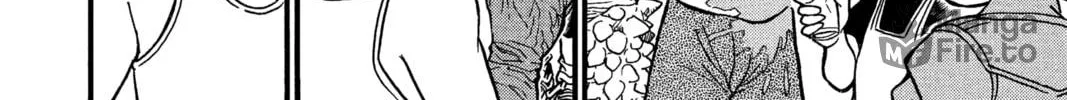 Read Case Closed chapter 128 image 19 on Lezhin