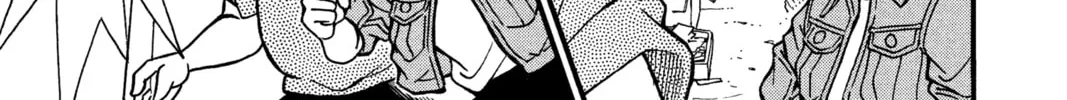 Read Case Closed chapter 128 image 21 on Lezhin