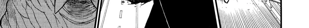 Read Case Closed chapter 128 image 25 on Lezhin