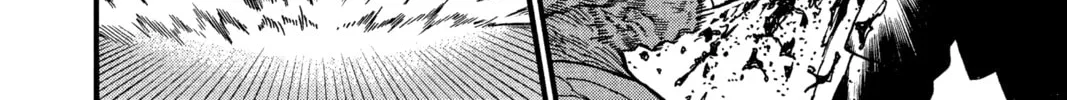 Read Case Closed chapter 128 image 27 on Lezhin
