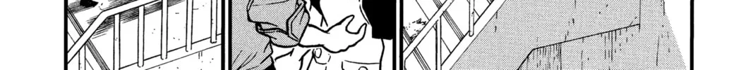 Read Case Closed chapter 128 image 31 on Lezhin