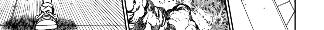 Read Case Closed chapter 128 image 33 on Lezhin