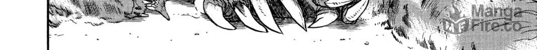 Read Case Closed chapter 128 image 35 on Lezhin
