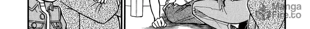 Read Case Closed chapter 129 image 11 on Lezhin