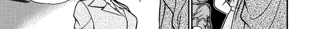 Read Case Closed chapter 129 image 13 on Lezhin