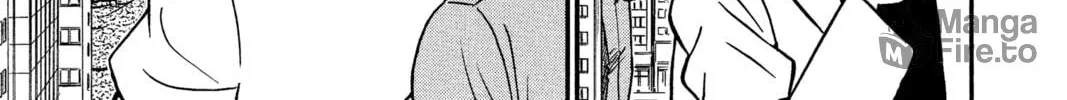 Read Case Closed chapter 129 image 17 on Lezhin