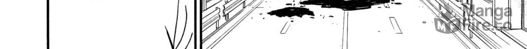 Read Case Closed chapter 129 image 19 on Lezhin