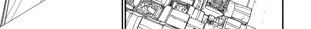 Read Case Closed chapter 129 image 25 on Lezhin