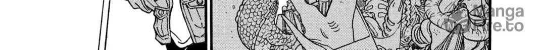 Read Case Closed chapter 129 image 29 on Lezhin