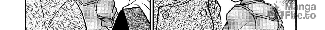 Read Case Closed chapter 129 image 5 on Lezhin