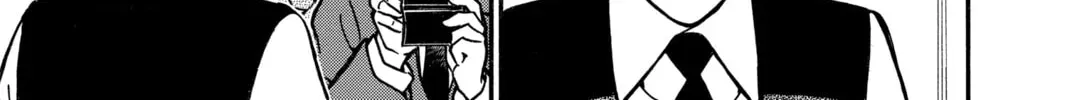 Read Case Closed chapter 13.1 image 17 on Lezhin