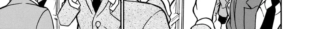 Read Case Closed chapter 13.1 image 21 on Lezhin